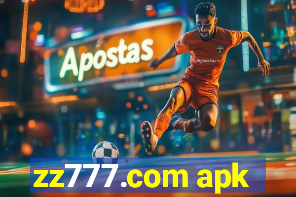 zz777.com apk